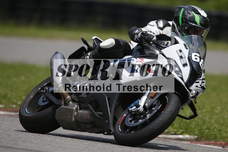 /Archiv-2024/29 12.06.2024 MOTO.CH Track Day ADR/Gruppe gelb/68